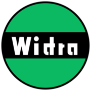 (c) Widra.com