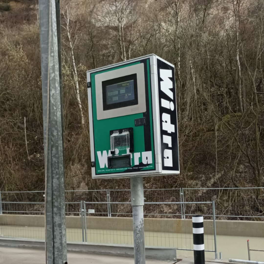 20