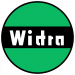 logo-Widra-512
